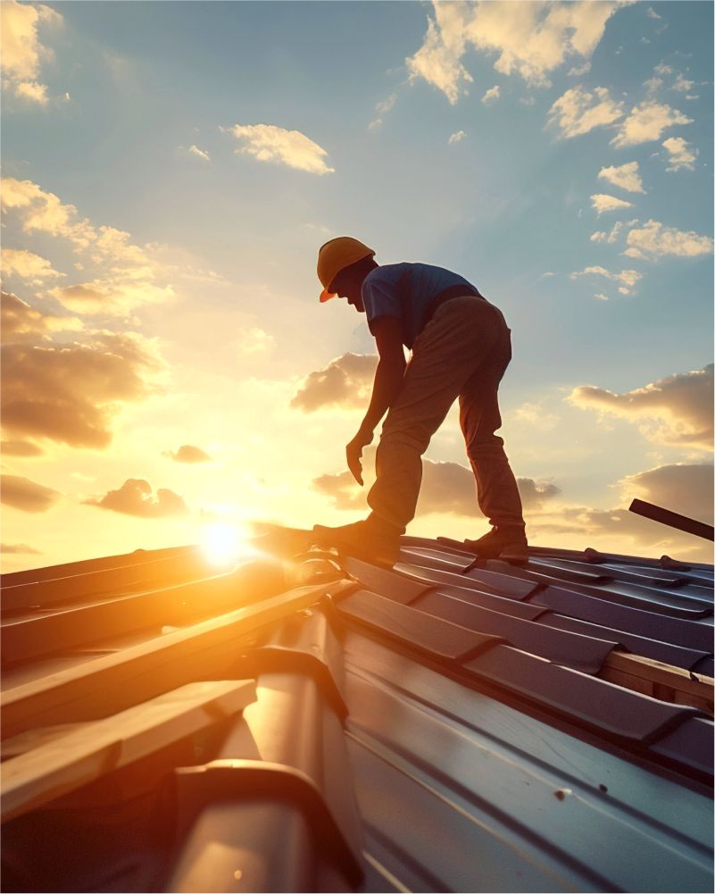 roofworker1